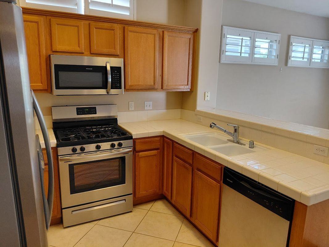 78244 Brookhaven Ln - Photo 4 of 27