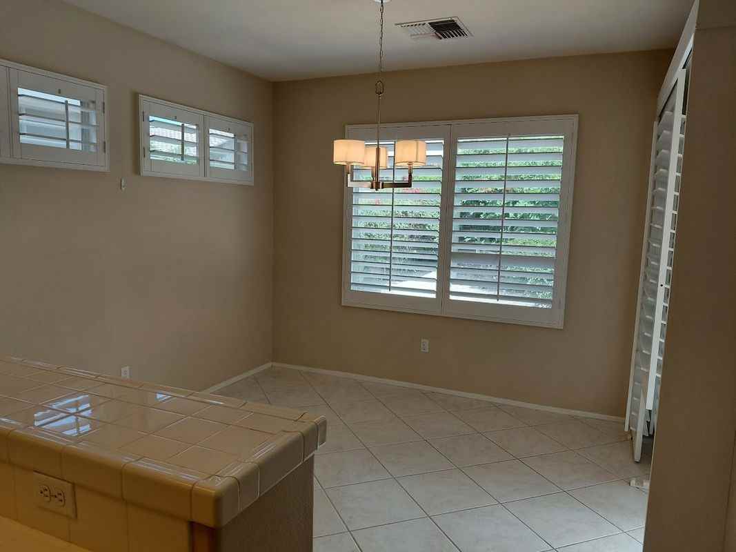 78244 Brookhaven Ln - Photo 6 of 27