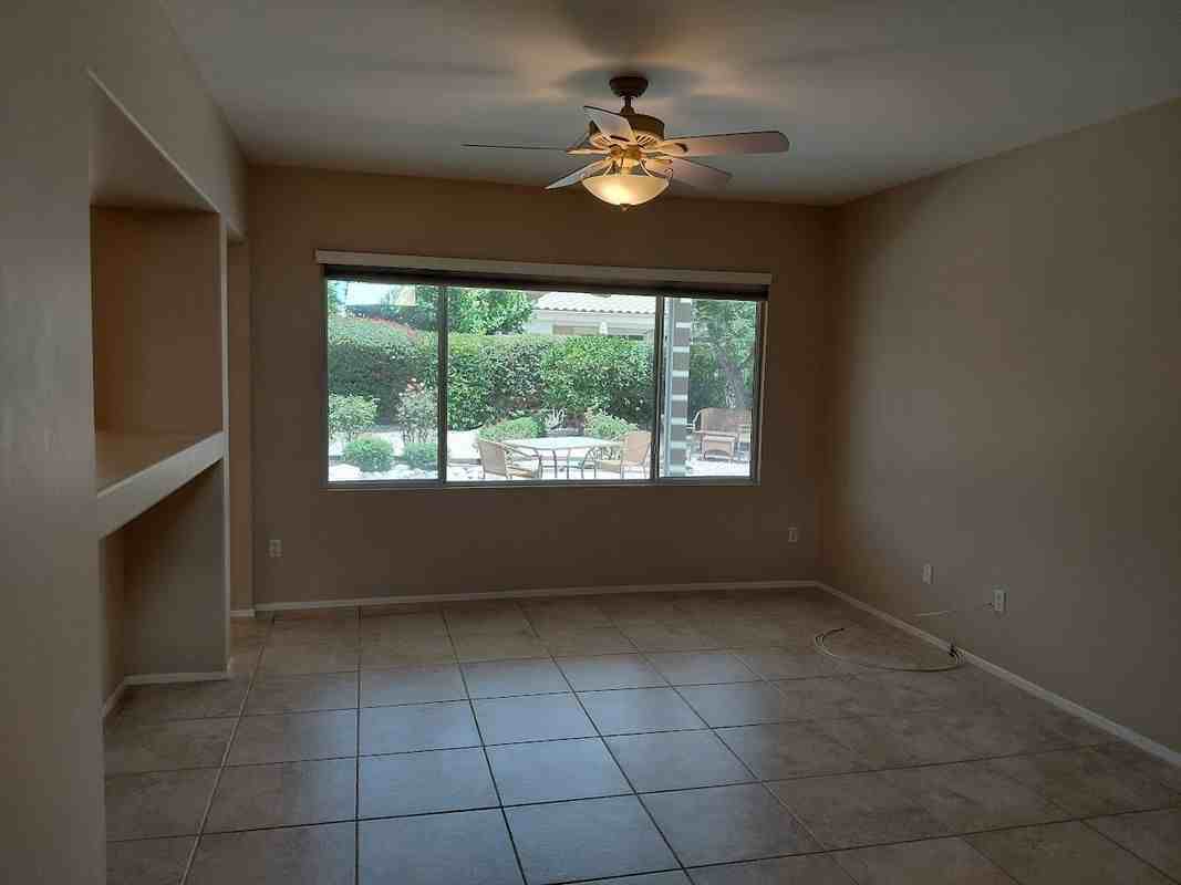 78244 Brookhaven Ln - Photo 7 of 27