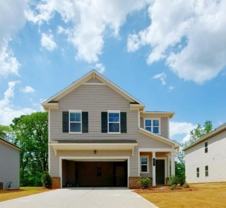29 Osprey Overlook Dr - Photo 1 of 1