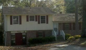 422 Emmett St - Photo 1 of 1