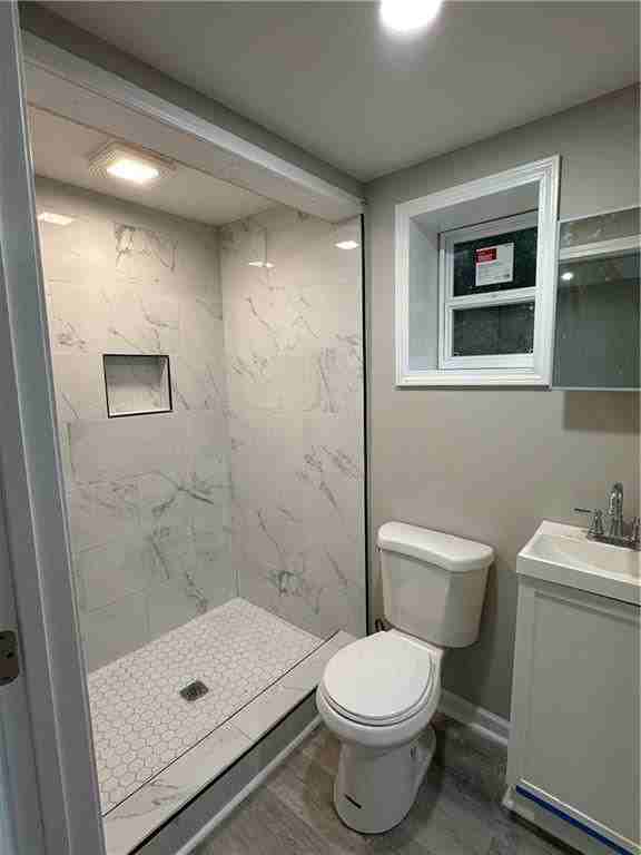 422 Emmett St - Photo 6 of 17