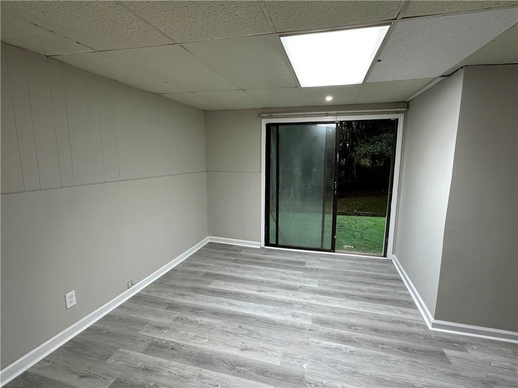 422 Emmett St - Photo 7 of 17