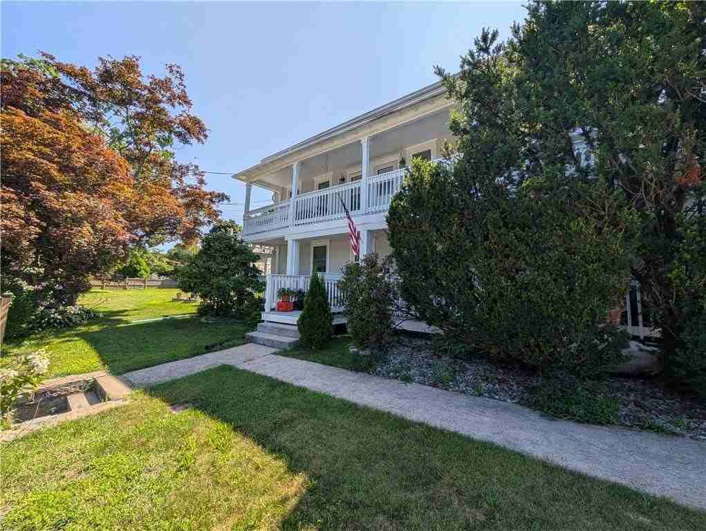 432 Fairview Ave ##B - Photo 2 of 24