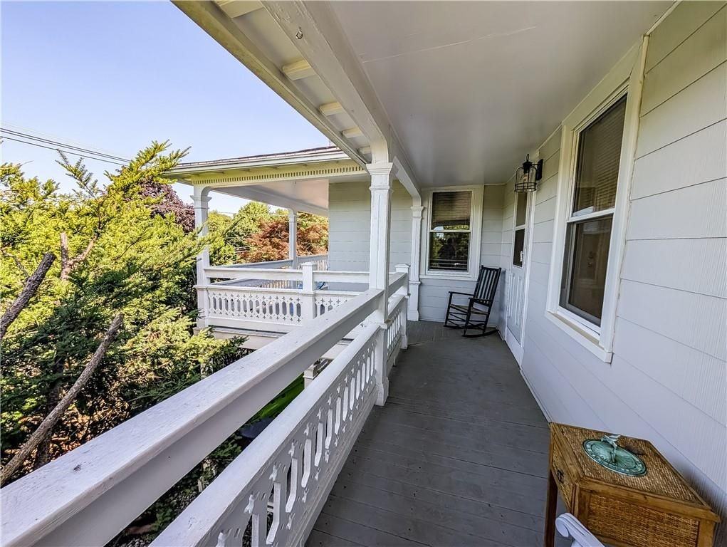432 Fairview Ave ##B - Photo 3 of 24