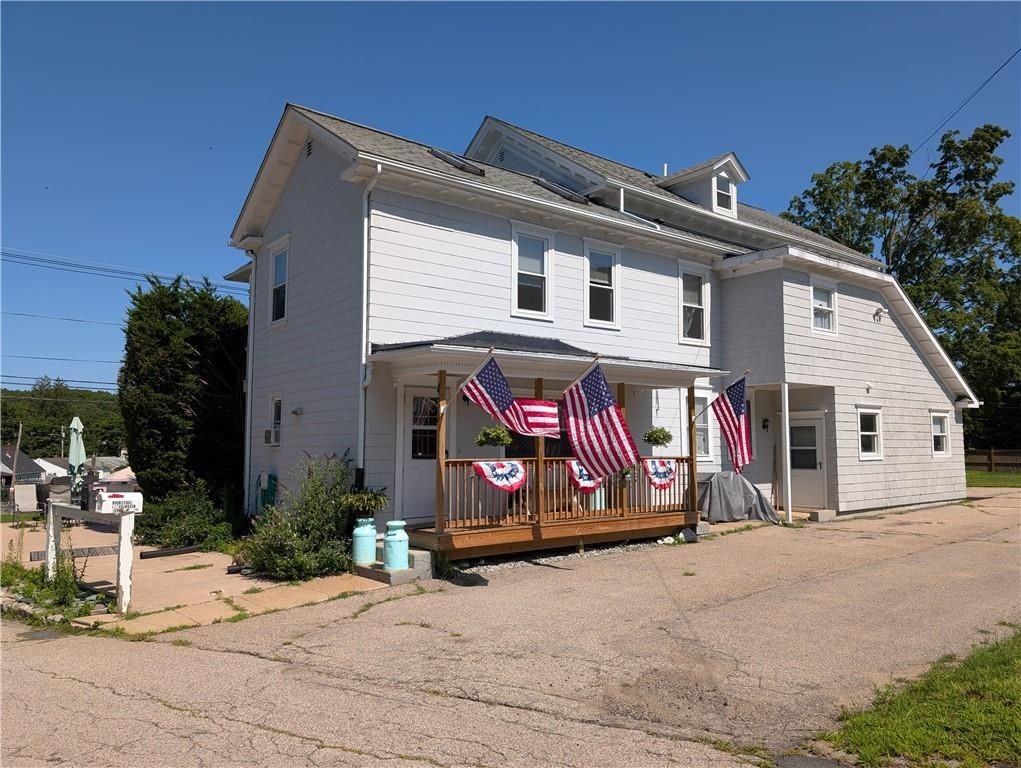 432 Fairview Ave ##B - Photo 4 of 24