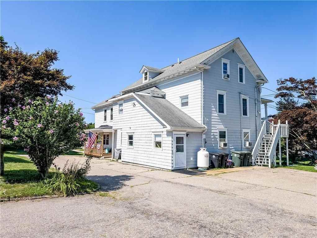 432 Fairview Ave ##B - Photo 5 of 24