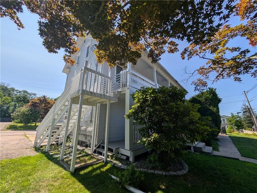432 Fairview Ave ##B - Photo 6 of 24