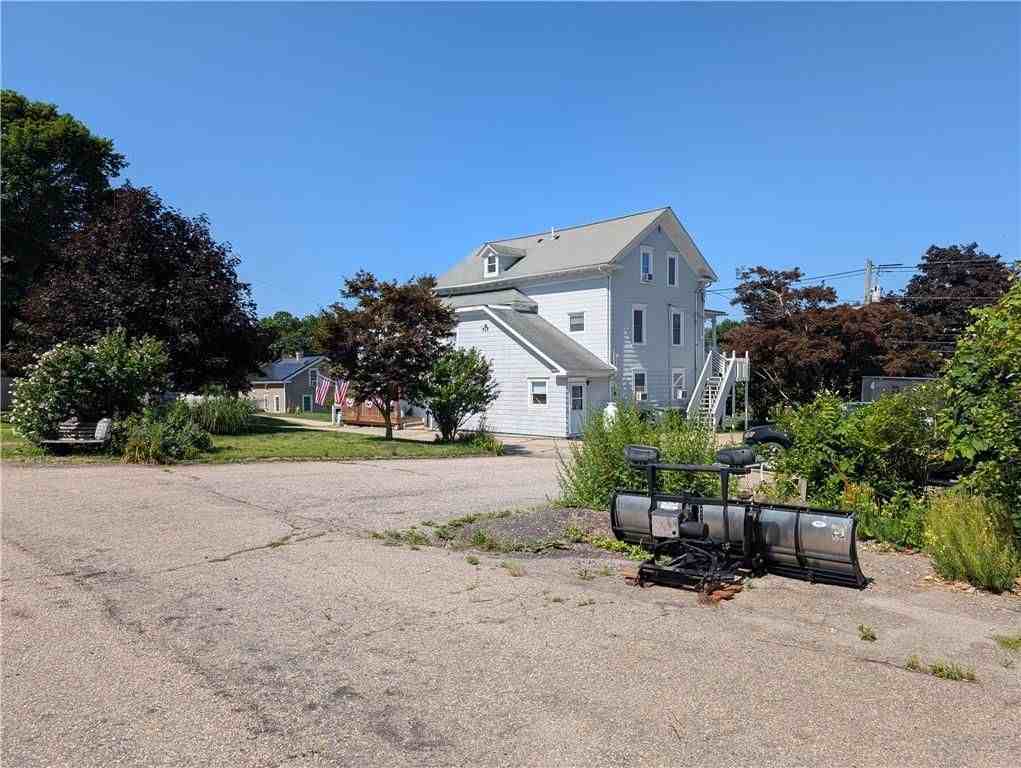 432 Fairview Ave ##B - Photo 7 of 24