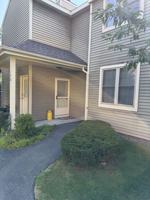 featured image of 136 Monmouth Way