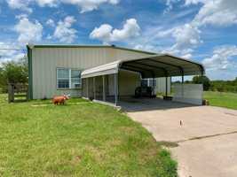 featured image of 6572 Sandy Hill Rd