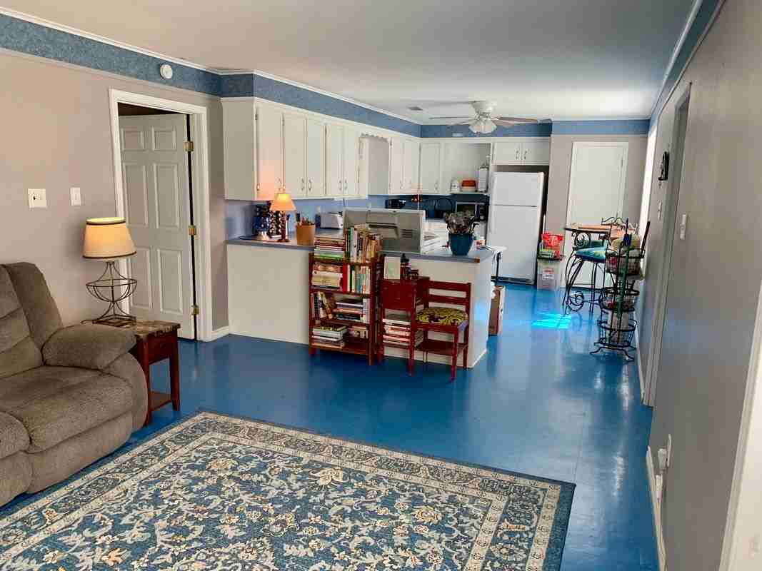 6572 Sandy Hill Rd - Photo 2 of 15