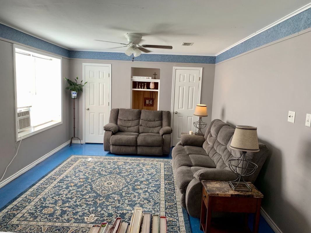 6572 Sandy Hill Rd - Photo 3 of 15