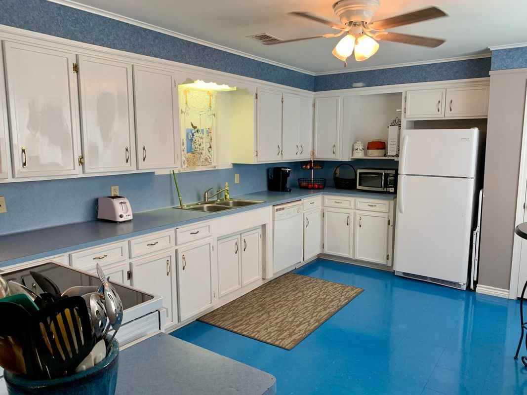 6572 Sandy Hill Rd - Photo 4 of 15