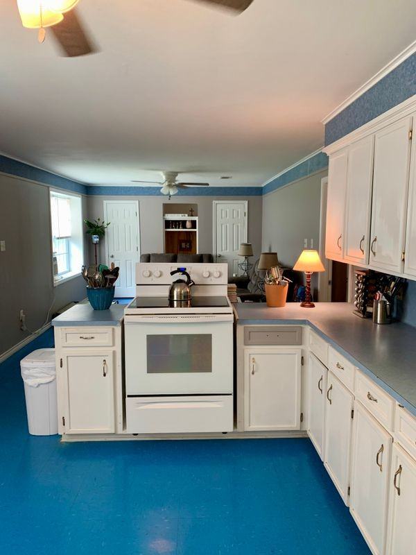 6572 Sandy Hill Rd - Photo 5 of 15