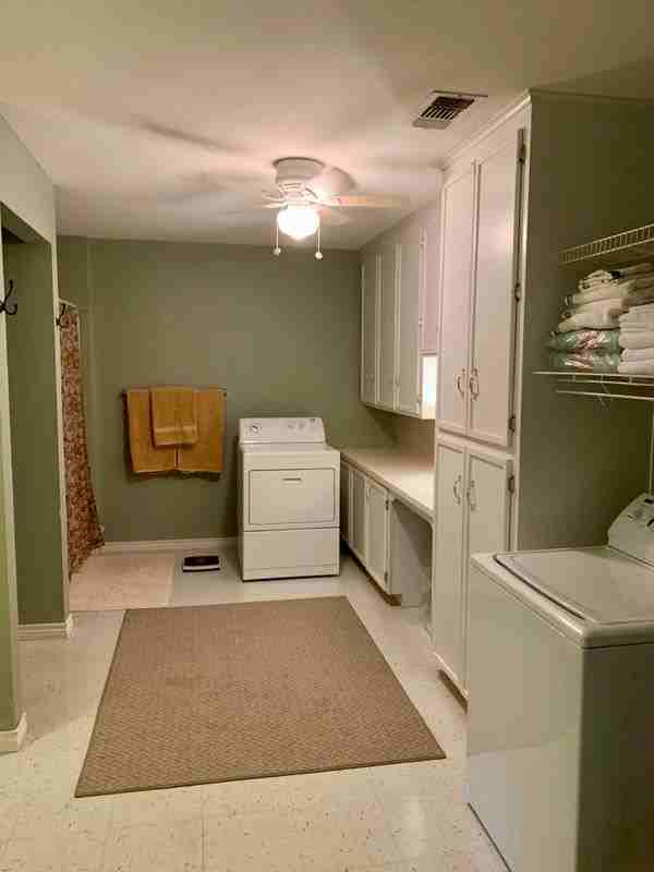 6572 Sandy Hill Rd - Photo 7 of 15