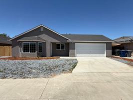 featured image of 4372 W Vassar Ave