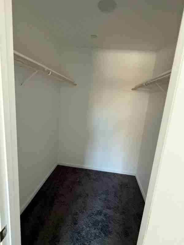 4372 W Vassar Ave - Photo 2 of 25