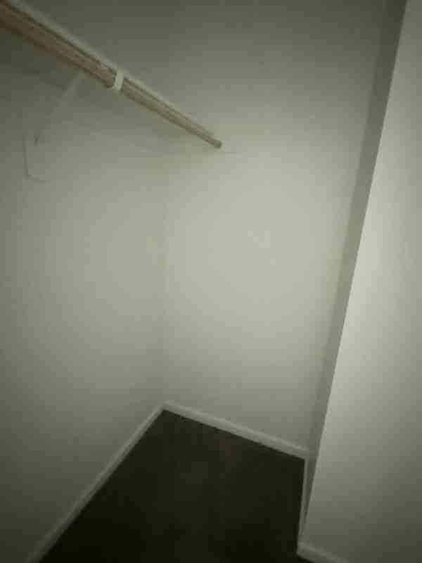 4372 W Vassar Ave - Photo 3 of 25