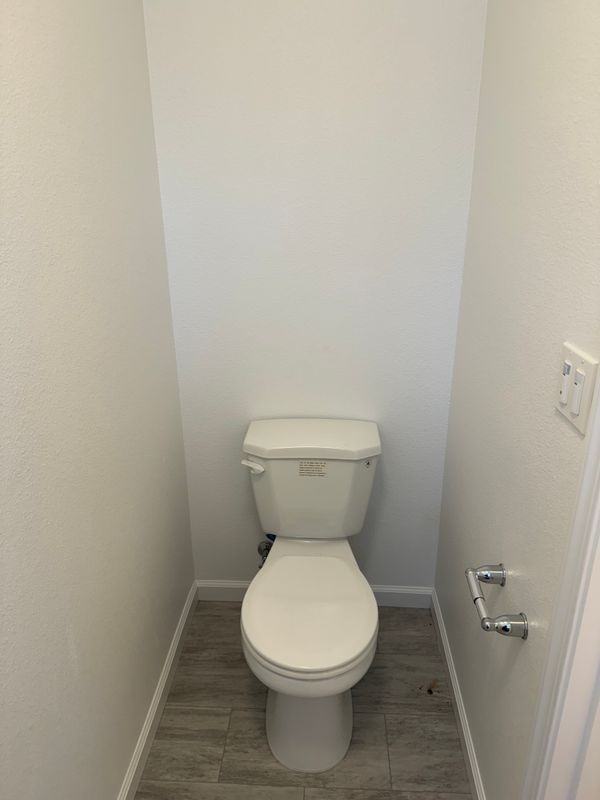 4372 W Vassar Ave - Photo 5 of 25