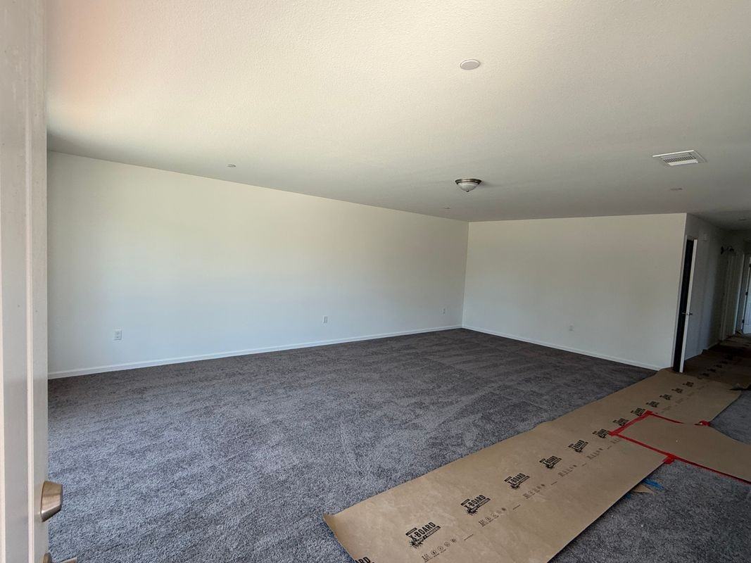 4372 W Vassar Ave - Photo 7 of 25