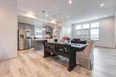 4502 Buck St - Photo 1 of 1