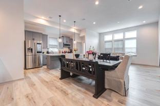 4502 Buck St - Photo 1 of 1