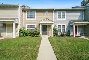 4181 Bluebird Dr - Photo 1 of 1
