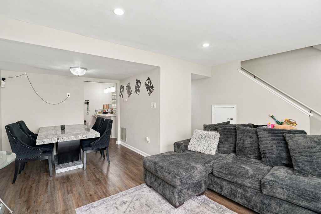4181 Bluebird Dr - Photo 2 of 19