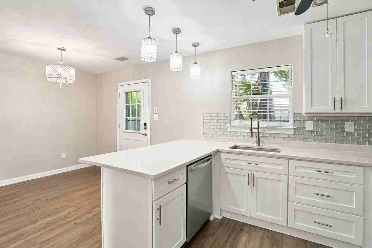4181 Bluebird Dr - Photo 6 of 19
