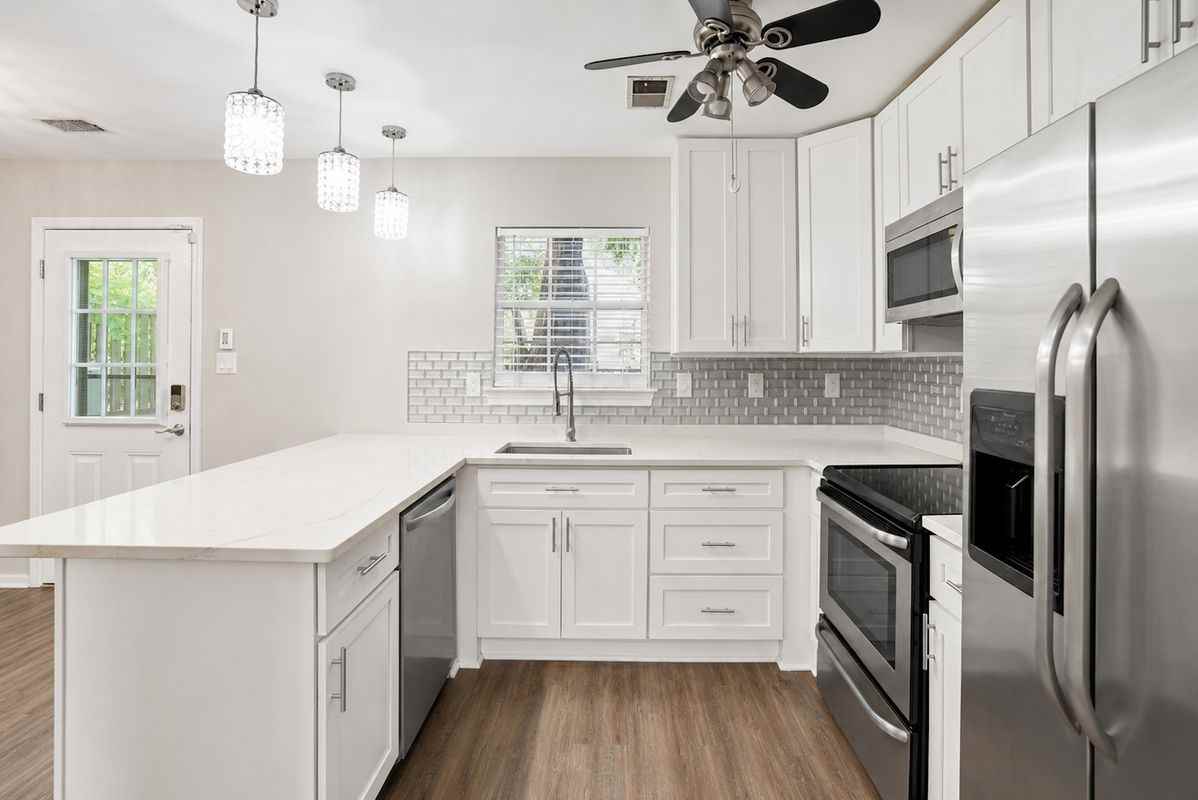 4181 Bluebird Dr - Photo 7 of 19