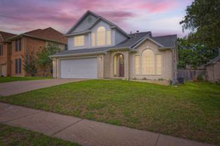 17904 Worley Dr - Photo 1 of 1