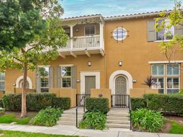 featured image of 44 Modesto