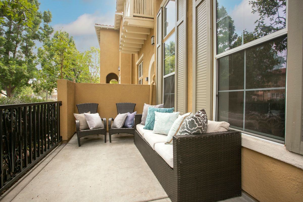 44 Modesto - Photo 2 of 33