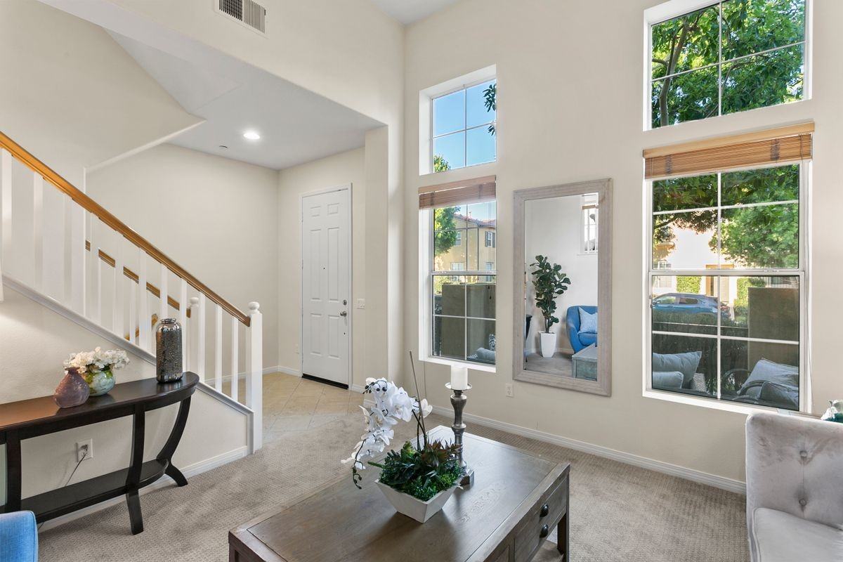 44 Modesto - Photo 3 of 33