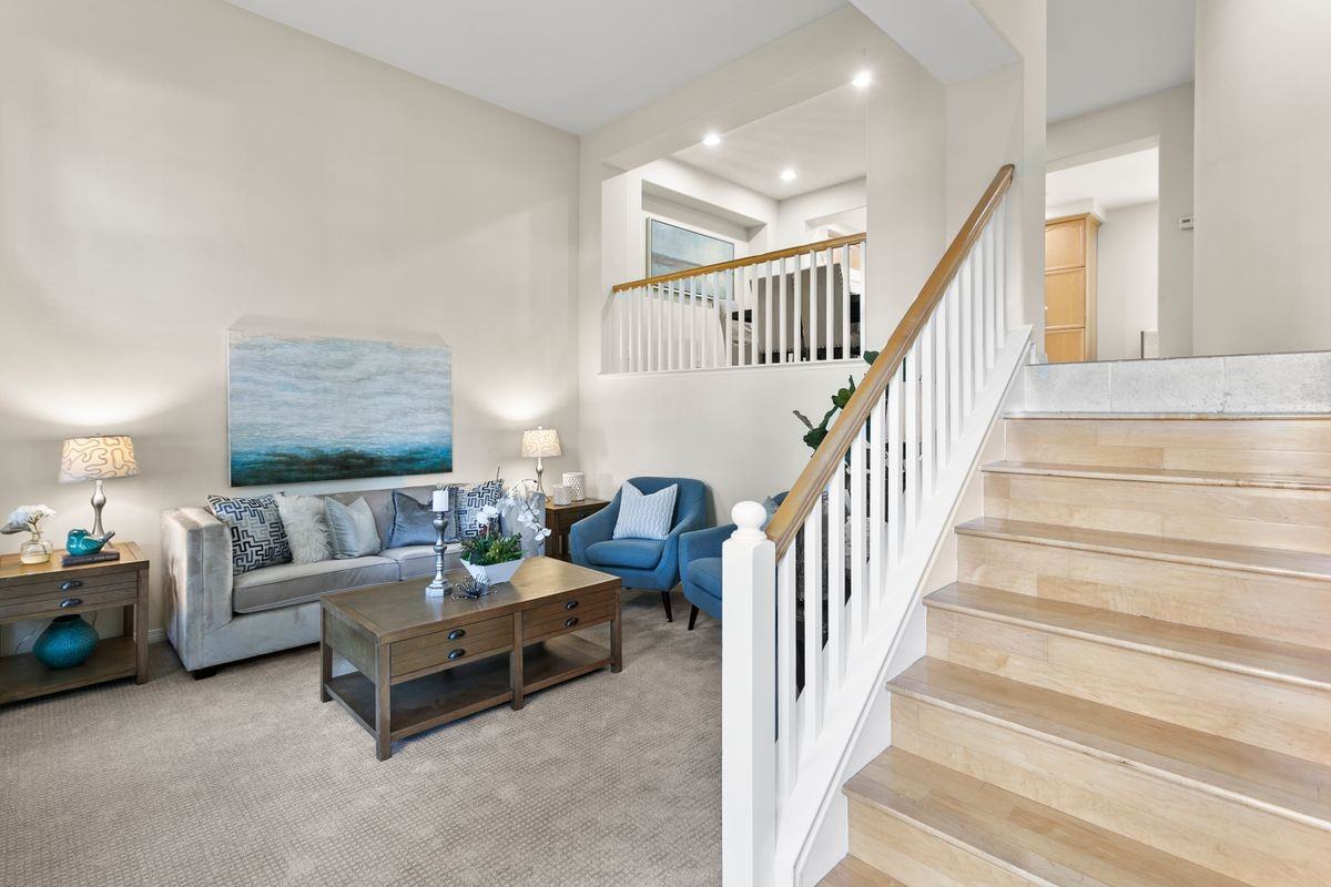 44 Modesto - Photo 4 of 33