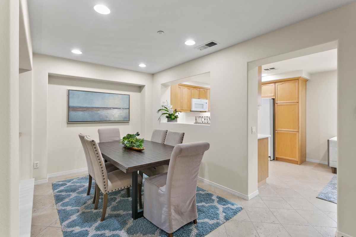 44 Modesto - Photo 5 of 33