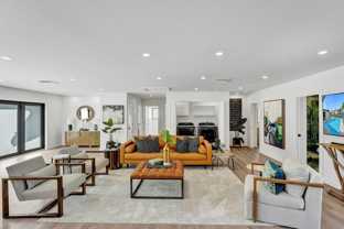 5501 Ne 18th Ter - Photo 1 of 1