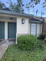 402 Lee Dr ##7d - Photo 1 of 1