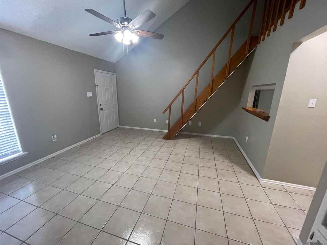 402 Lee Dr ##7d - Photo 3 of 10