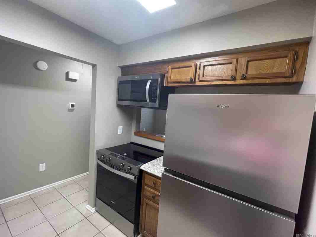 402 Lee Dr ##7d - Photo 5 of 10