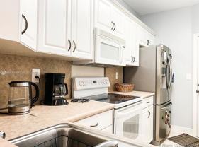 3657 Asperwood Cir - Photo 1 of 1