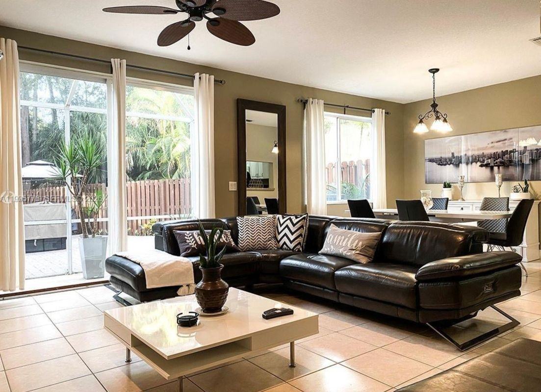 3657 Asperwood Cir - Photo 5 of 5