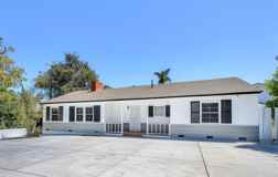 315 26th St - Photo 1 of 1