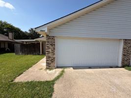 featured image of 7501 April Ln