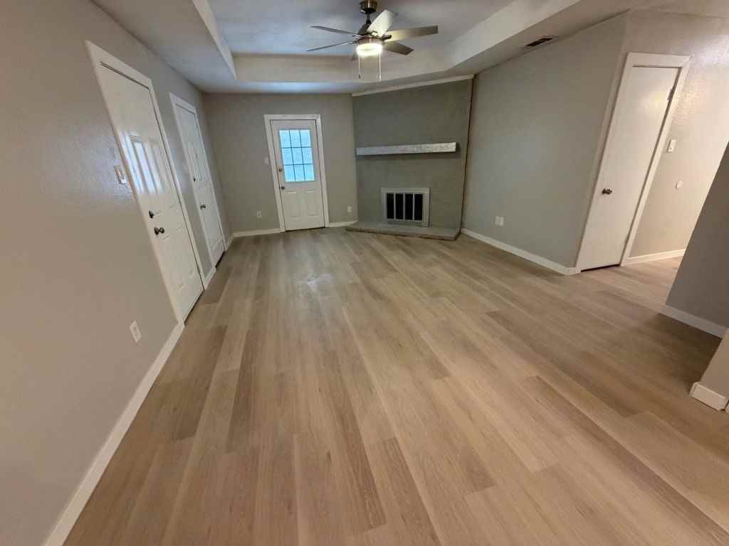 7501 April Ln - Photo 3 of 19