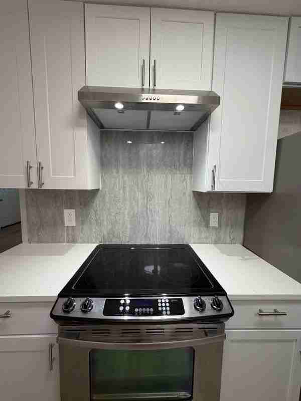 7501 April Ln - Photo 7 of 19