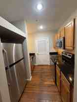 125 W. Saratoga St - Photo 1 of 1
