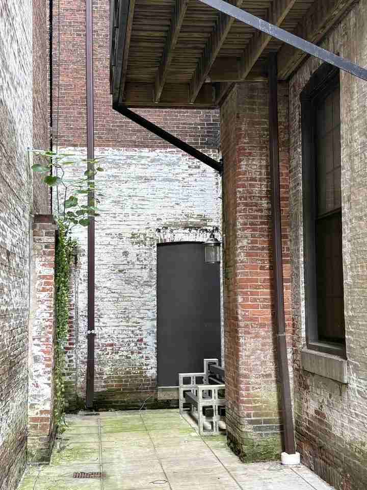 125 W. Saratoga St - Photo 7 of 46