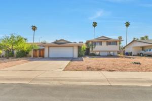 featured image of 3511 S Alder Dr